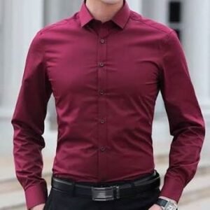 Men Shirt