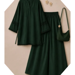 women's dress