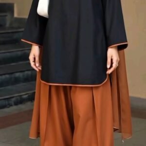 farshi shalwar