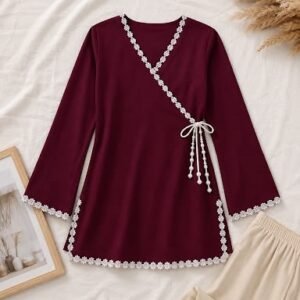 Women's dress