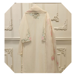 Women's dress