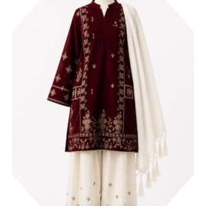 Women's dress