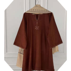 Women's dress