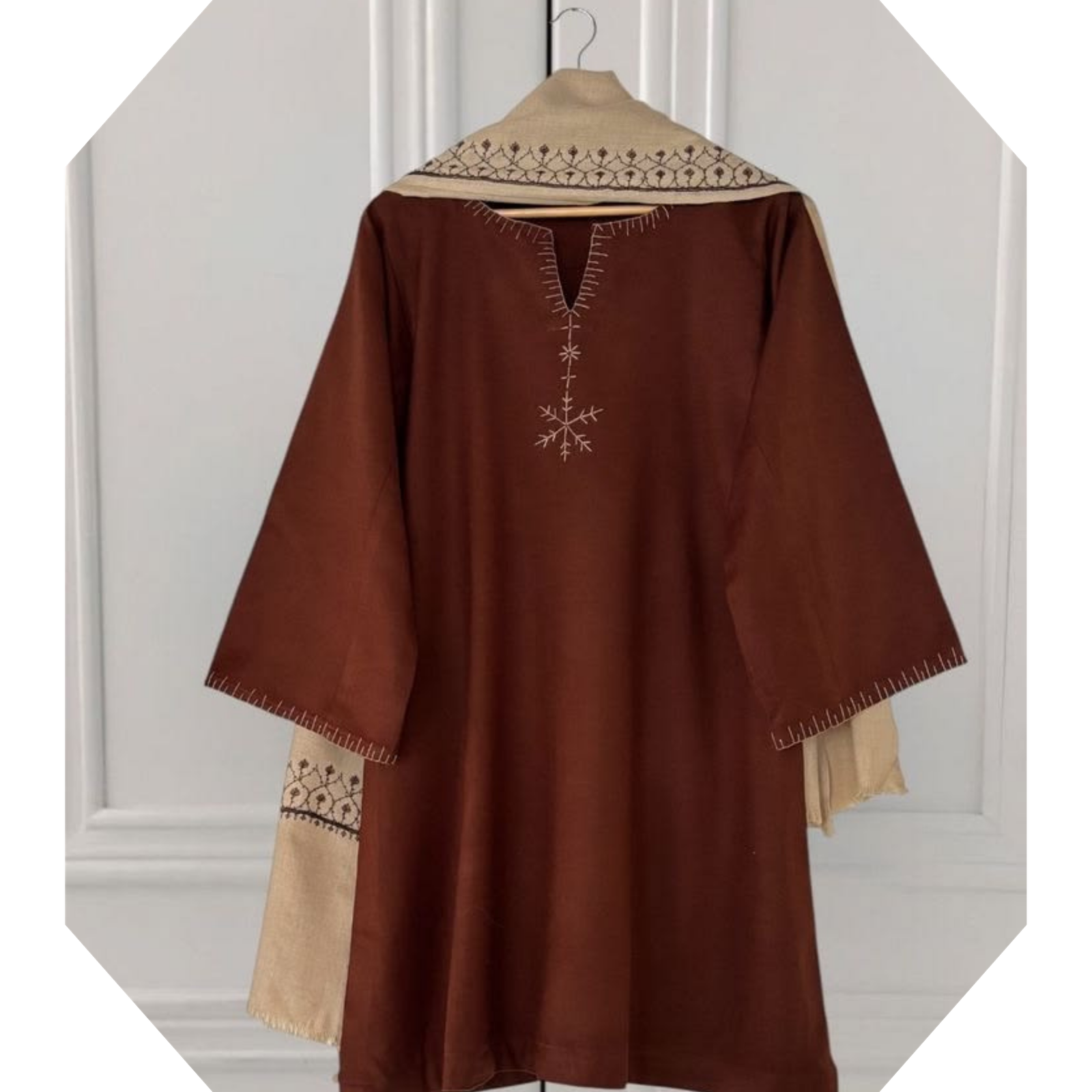 Women's dress