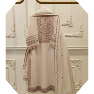 women's dress