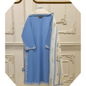 Women's dress