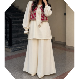 women's fashion.