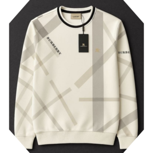 Man's outfit