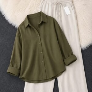 Westren outfit for girls